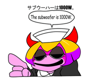 842821415