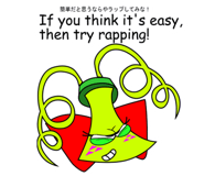 842821418