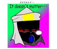 842821419
