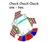 842821420