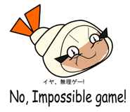 842821423