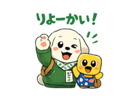 842821553