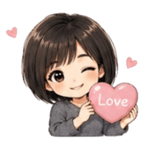 842821606