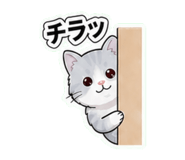 842821671