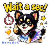 842821725
