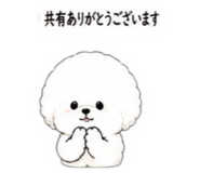842821837