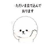 842821841
