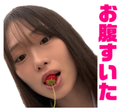 842821877