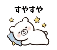 842822028