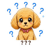 842822069