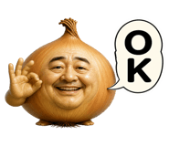842822516