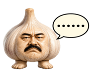 842822528