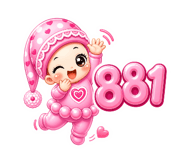 842822580