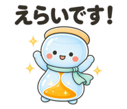 842822710
