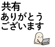 842822741