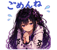 842822802