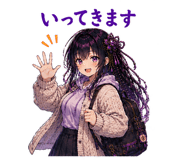 842822812
