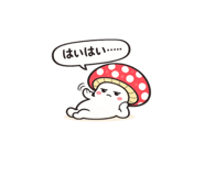 842822859