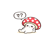 842822864