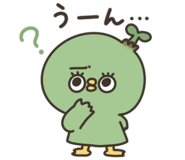 842822875