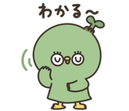 842822889