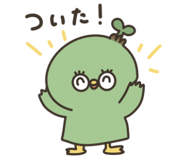 842822900
