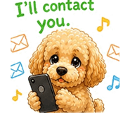 842822952
