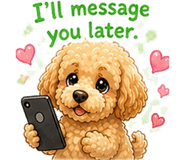 842822960