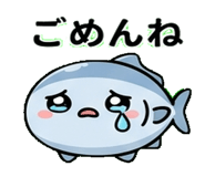 842823284