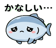 842823287