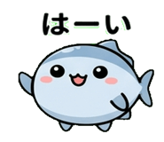 842823290