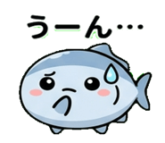 842823291