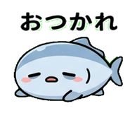 842823295
