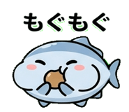 842823298