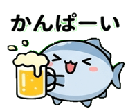842823302