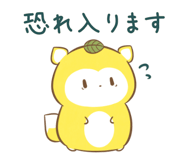 842823477