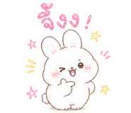 842823695