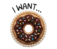 842823705