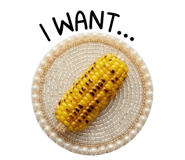 842823719