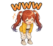 842824134