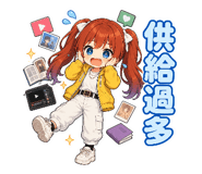 842824144