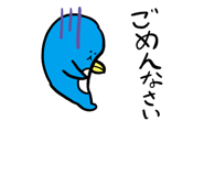842824344
