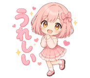 842824824
