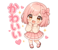 842824828