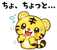 842824850