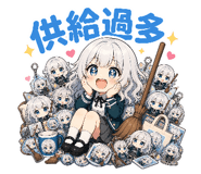 842824954