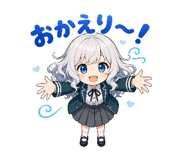 842824966