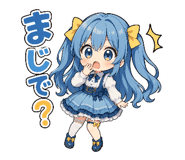 842825104