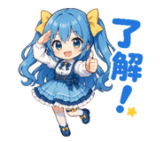 842825105