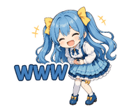 842825113